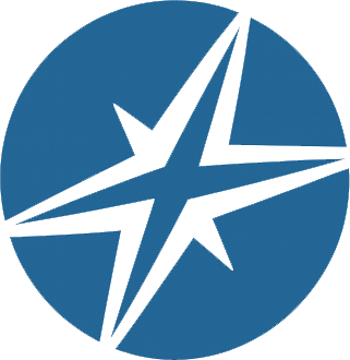 Horizon Track Logo